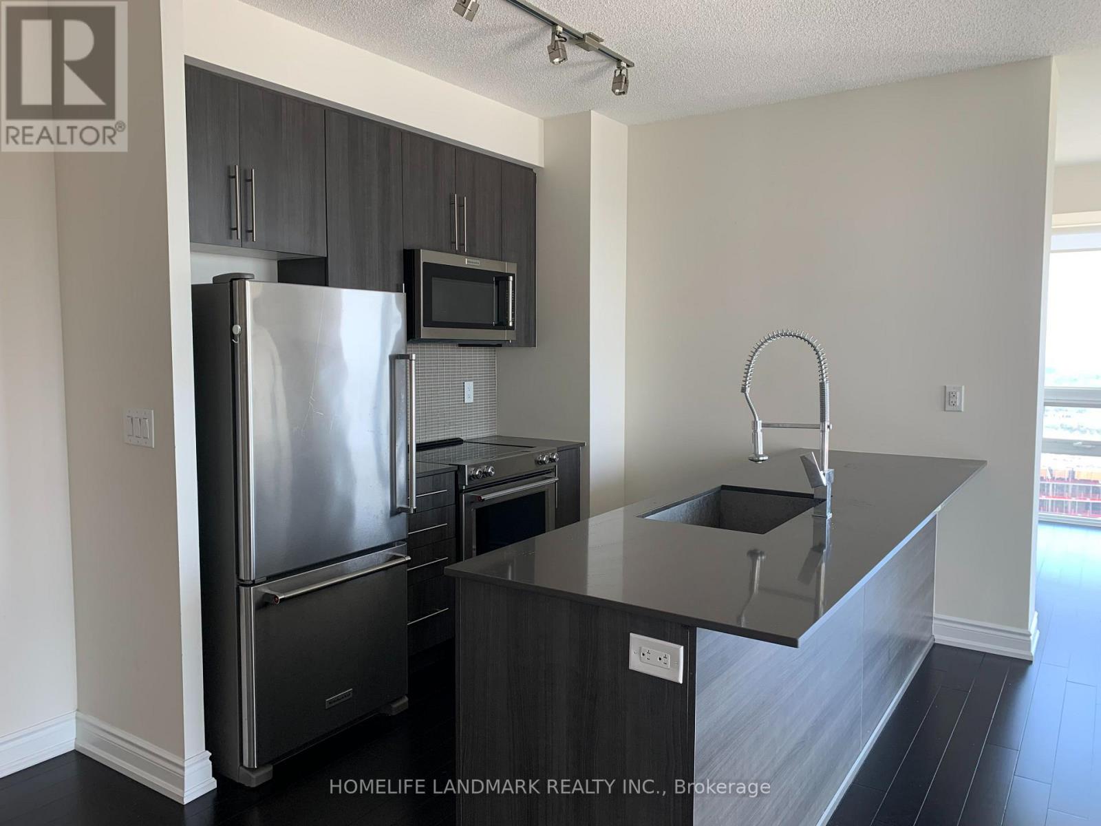 #3810 4011 BRICKSTONE MEWS - 5