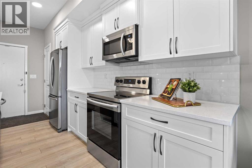 Single Family House for Sale in   Harvest Hills Common NE Harvest Hills Calgary 