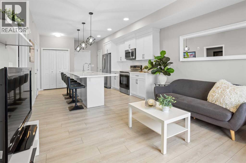 Single Family House for Sale in   Harvest Hills Common NE Harvest Hills Calgary 