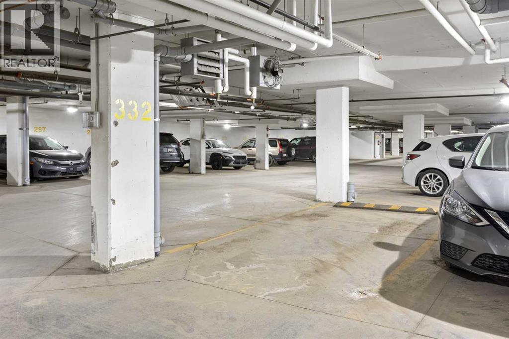 Single Family House for Sale in   Harvest Hills Common NE Harvest Hills Calgary 