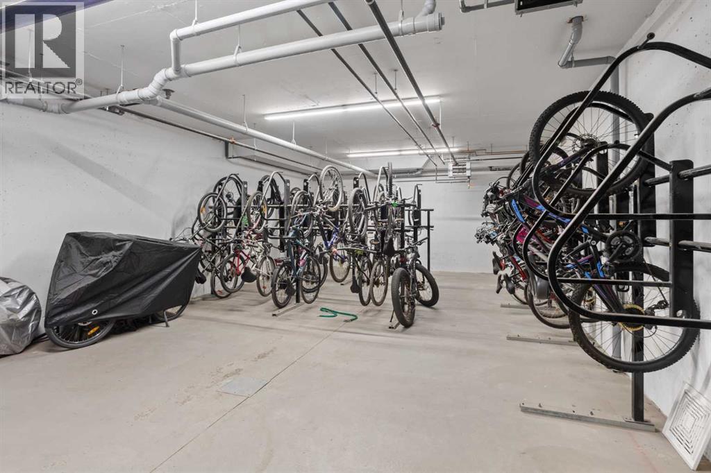 Single Family House for Sale in   Harvest Hills Common NE Harvest Hills Calgary 