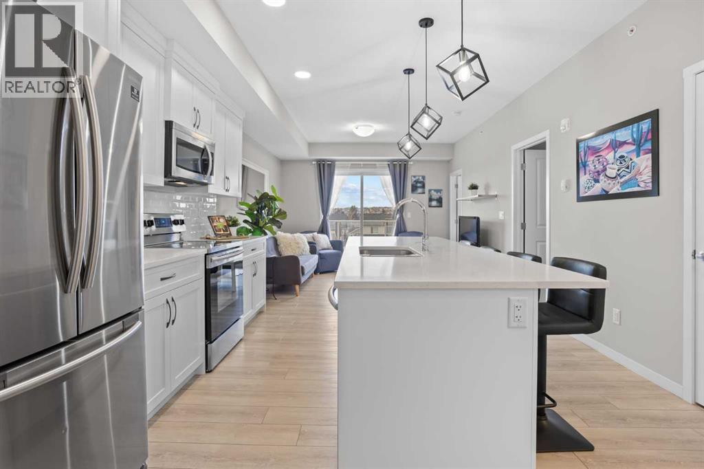 Single Family House for Sale in   Harvest Hills Common NE Harvest Hills Calgary 