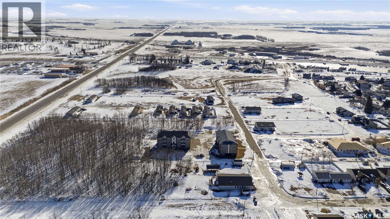 1202&1212 DAUNCEY DRIVE - 11