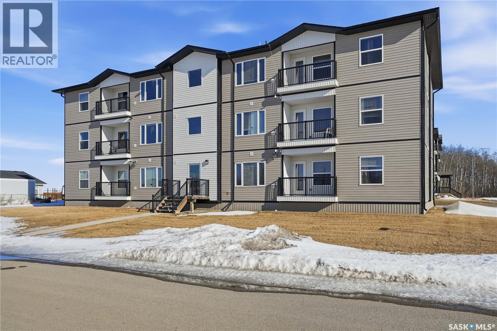 1202&1212 DAUNCEY DRIVE - 13