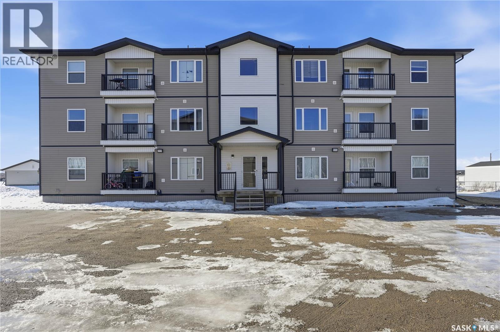 1202&1212 DAUNCEY DRIVE - 15