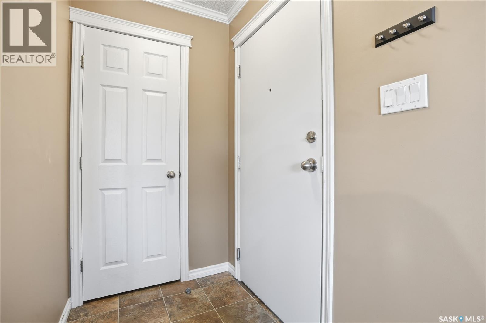 1202&1212 DAUNCEY DRIVE - 18