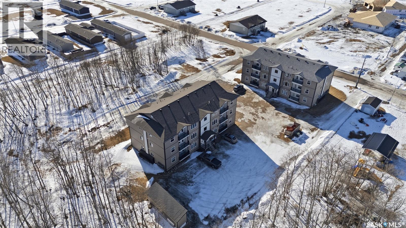 1202&1212 DAUNCEY DRIVE - 2