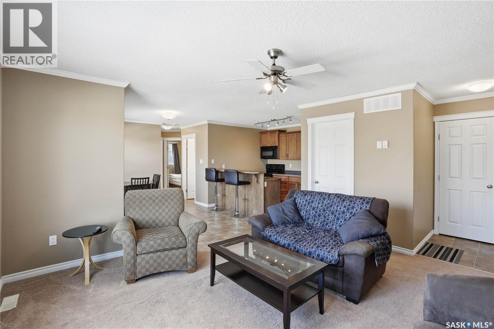 1202&1212 DAUNCEY DRIVE - 22