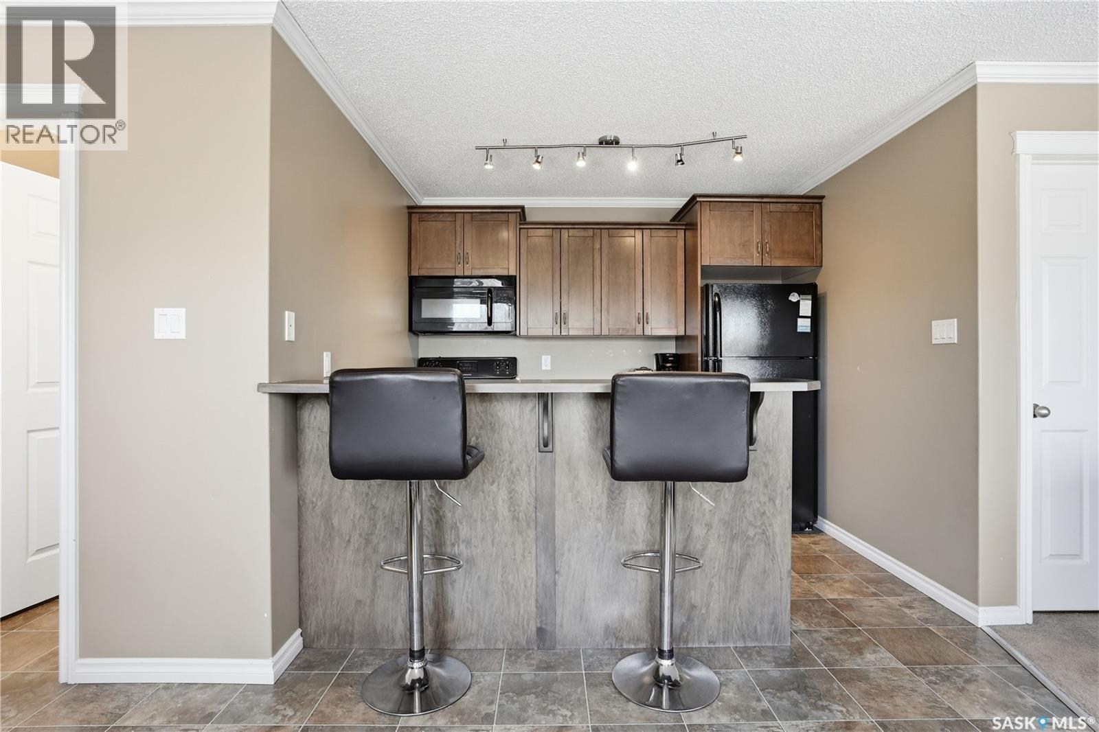 1202&1212 DAUNCEY DRIVE - 24