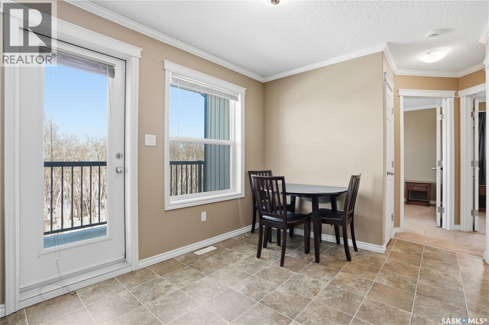 1202&1212 DAUNCEY DRIVE - 26