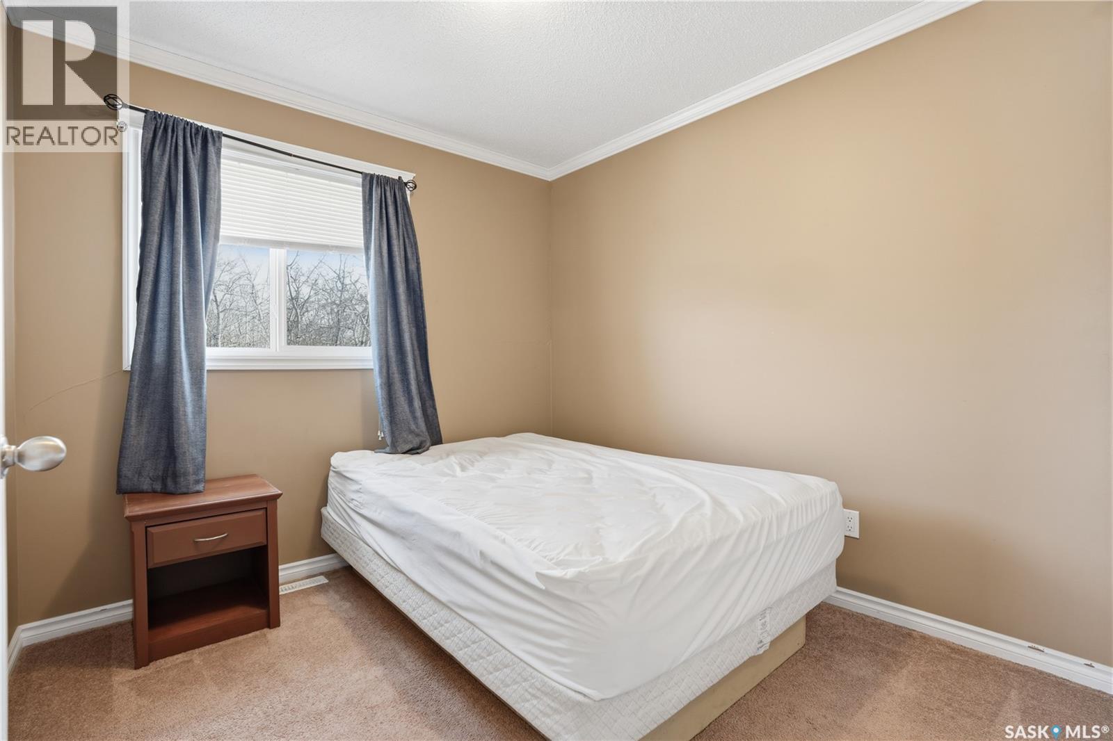 1202&1212 DAUNCEY DRIVE - 28