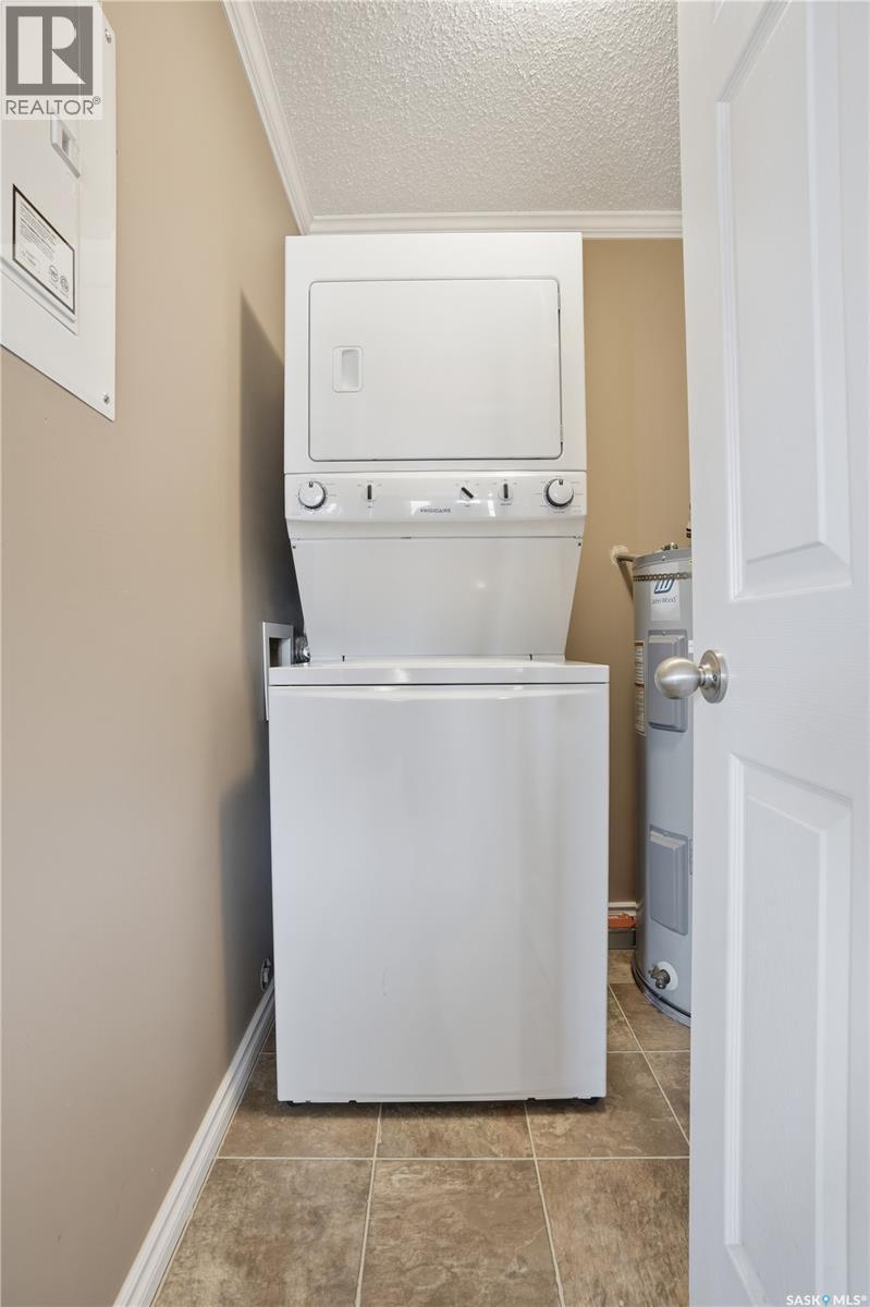 1202&1212 DAUNCEY DRIVE - 30