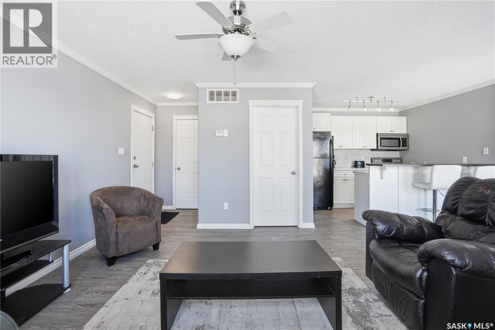 1202&1212 DAUNCEY DRIVE - 37