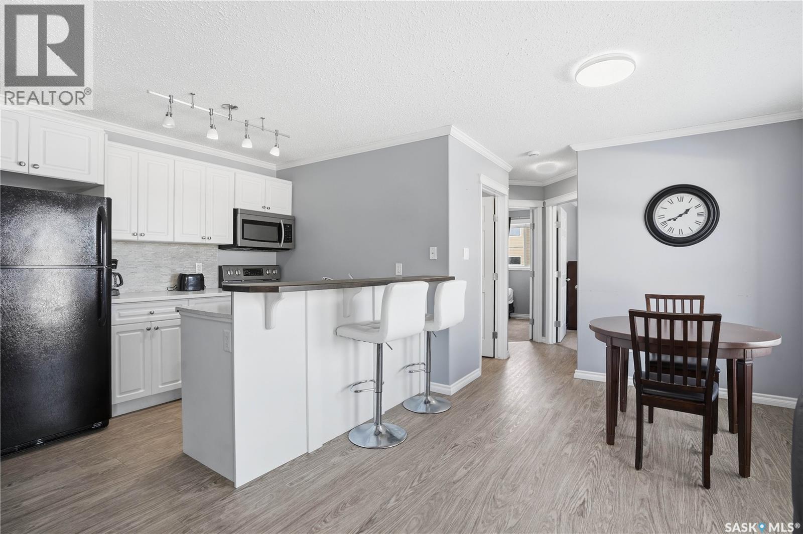 1202&1212 DAUNCEY DRIVE - 38