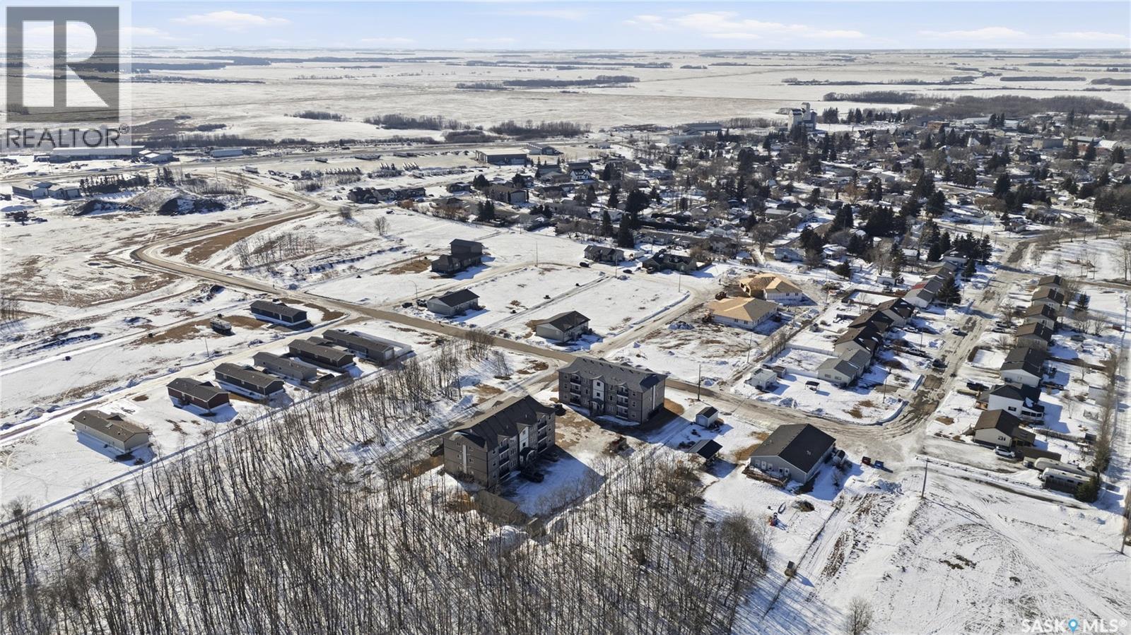 1202&1212 DAUNCEY DRIVE - 4