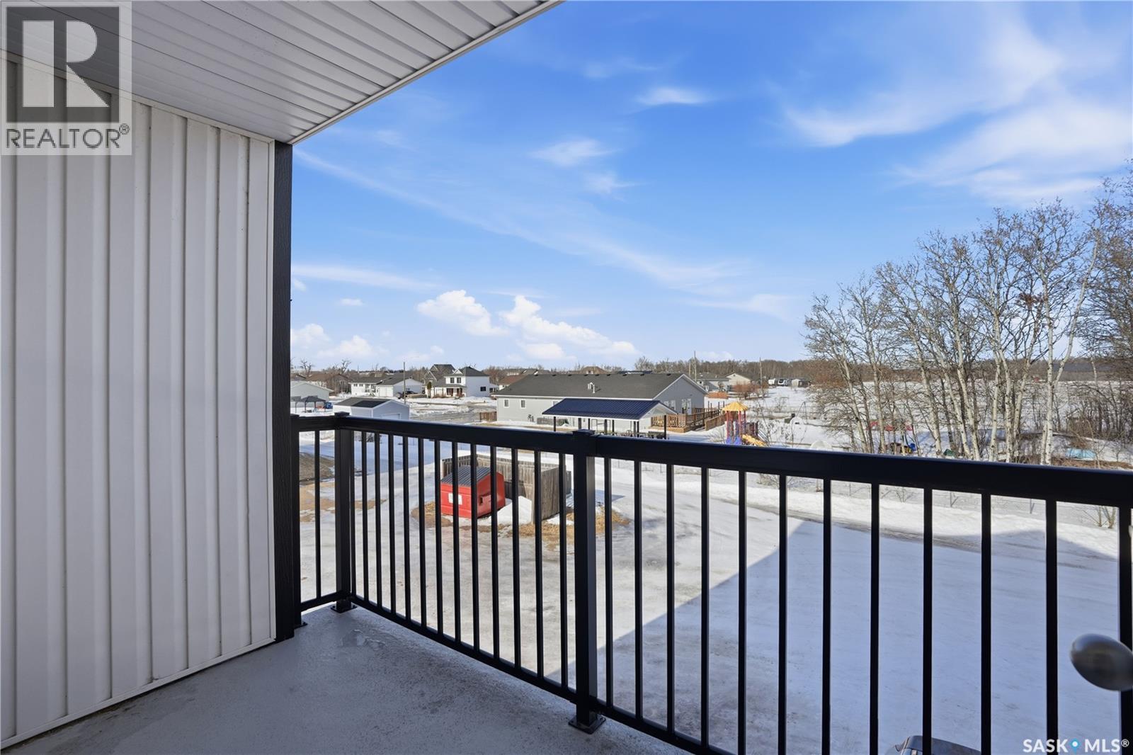 1202&1212 DAUNCEY DRIVE - 46