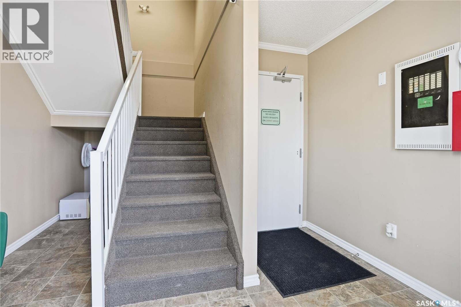 1202&1212 DAUNCEY DRIVE - 47