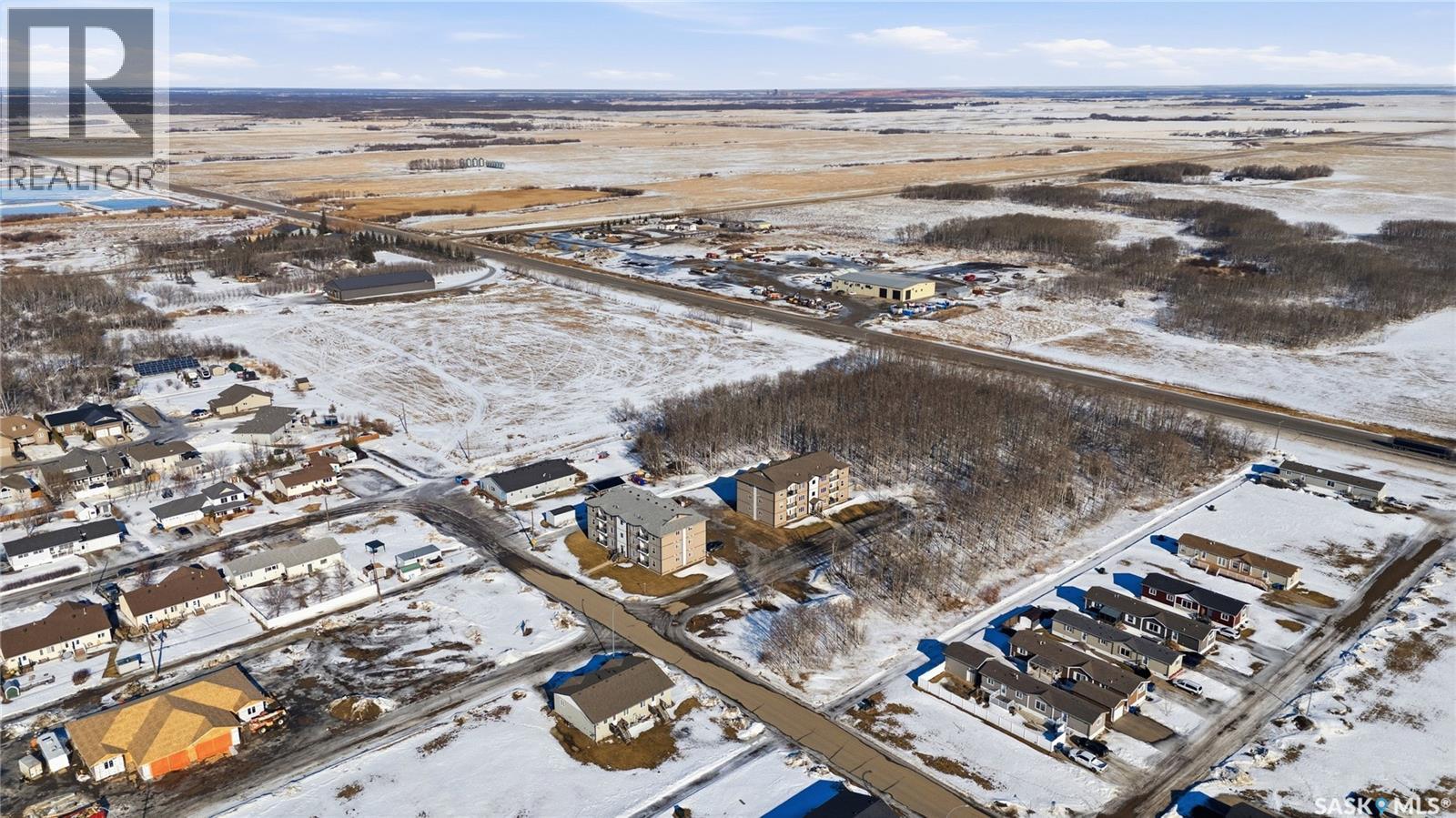 1202&1212 DAUNCEY DRIVE - 7