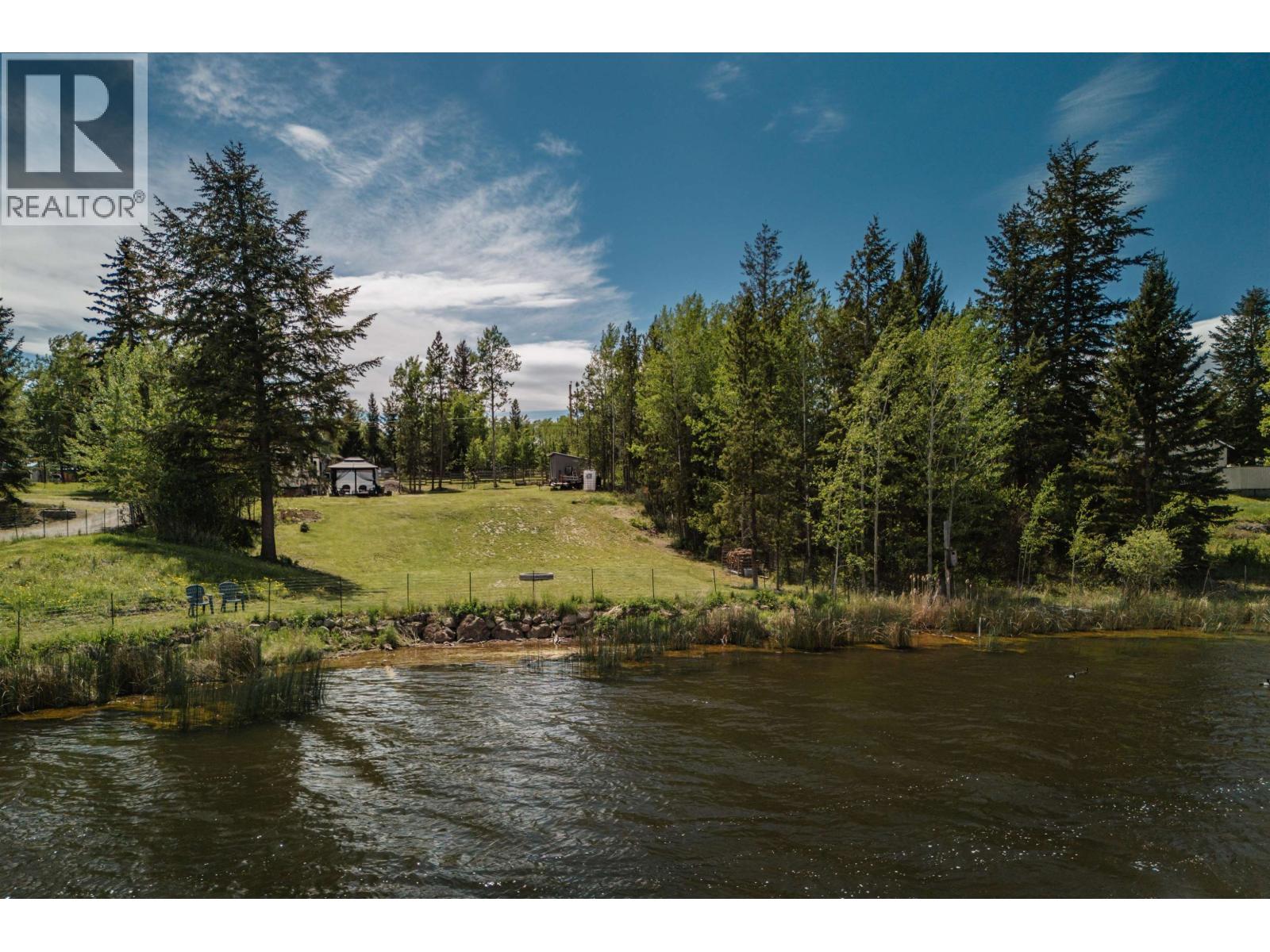 5147 WATSON LAKE Road - main photo