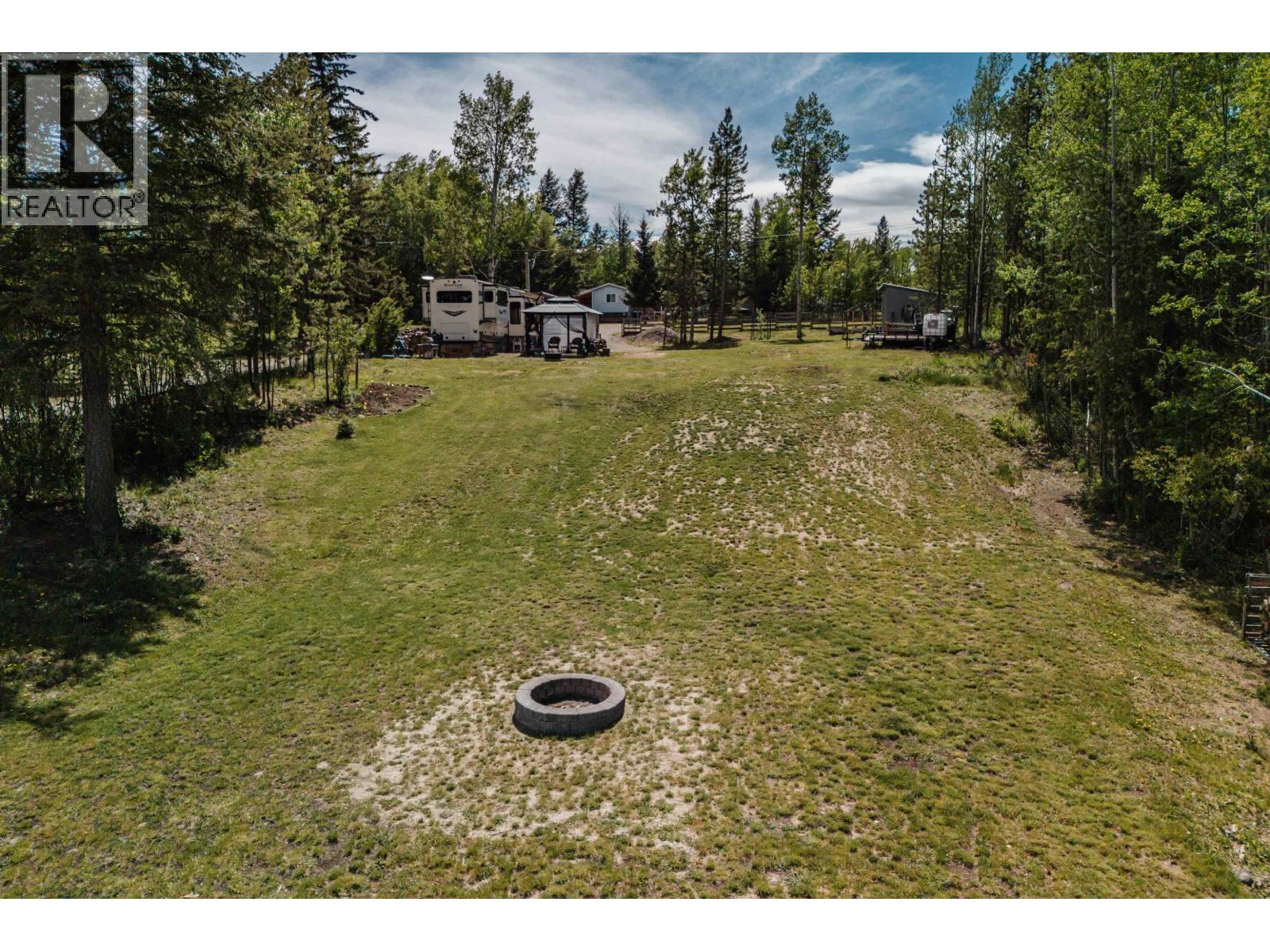 5147 WATSON LAKE ROAD, 100 Mile House - Image 1