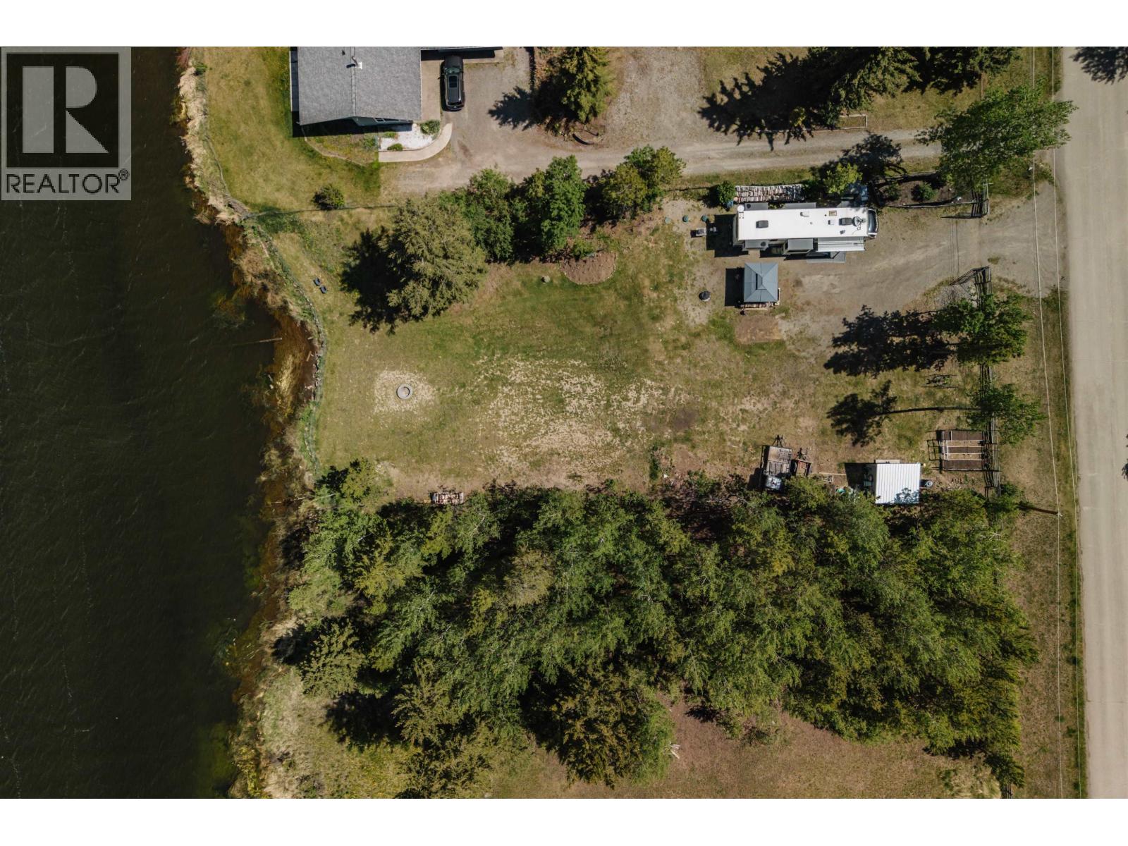 5147 WATSON LAKE ROAD, 100 Mile House - Image 1