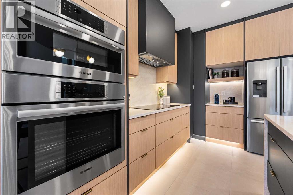 Single Family House for Sale in  Discovery Place SW Discovery Ridge Calgary 