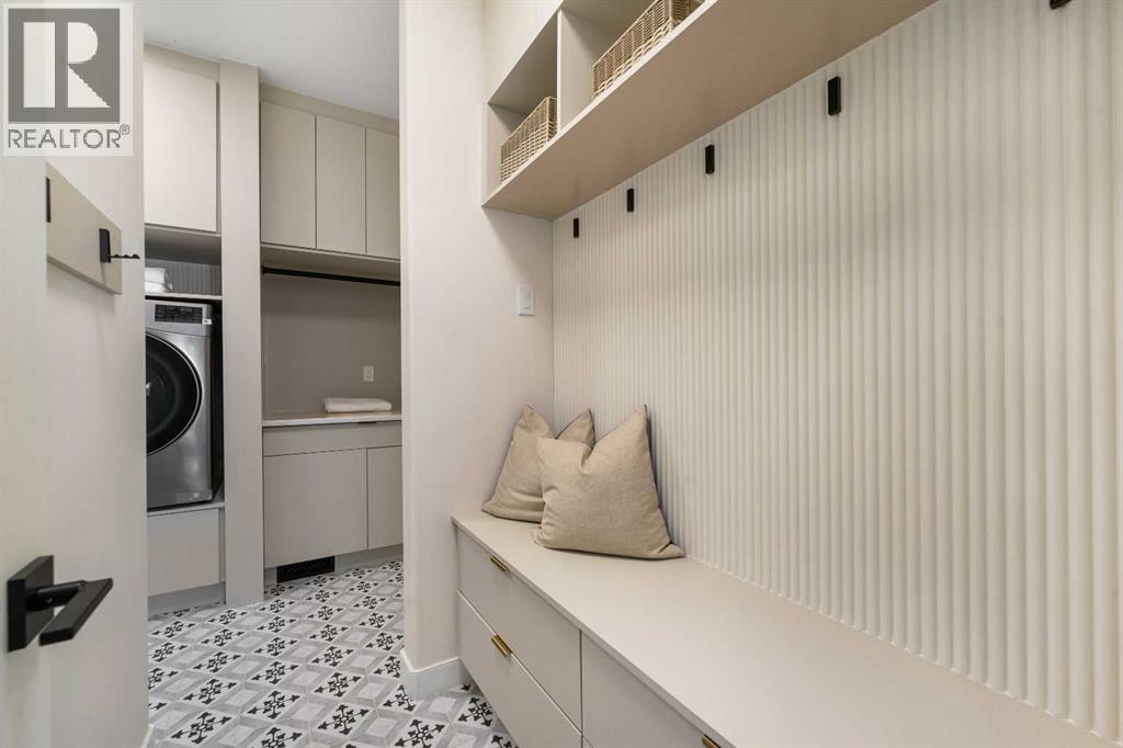 Single Family House for Sale in  Discovery Place SW Discovery Ridge Calgary 