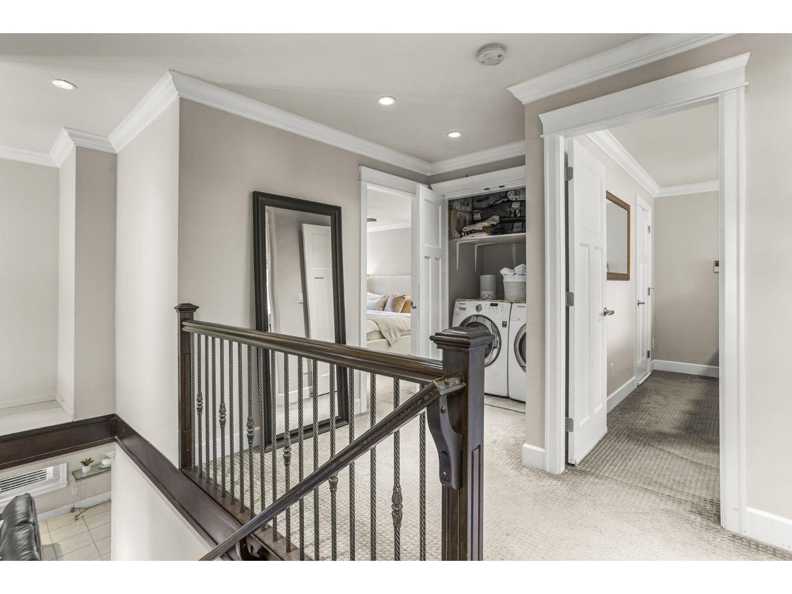 11790 80 Avenue, Delta