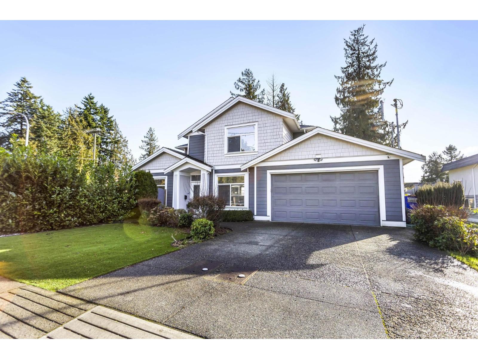 11790 80 Avenue, Delta