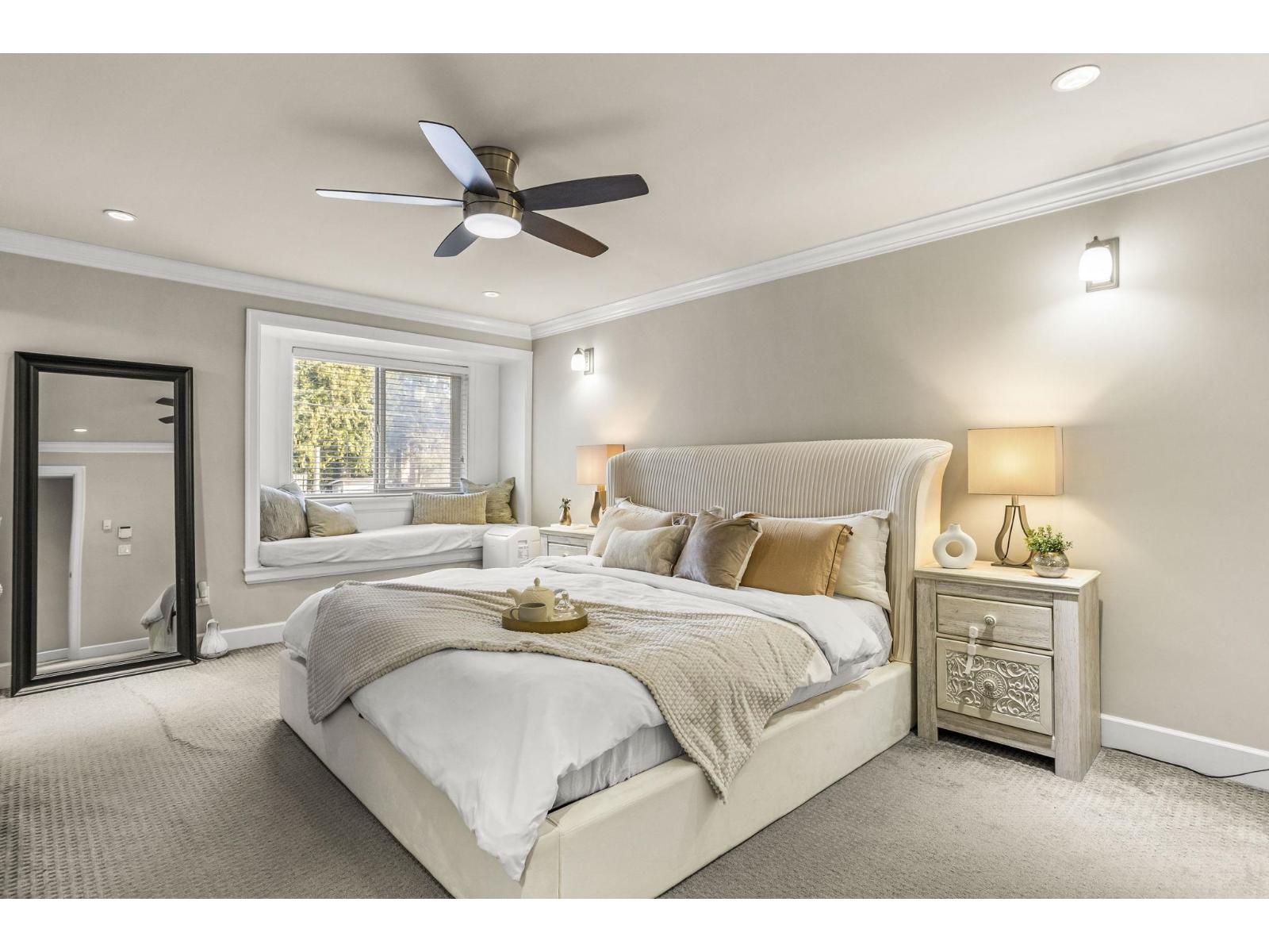 11790 80 Avenue, Delta