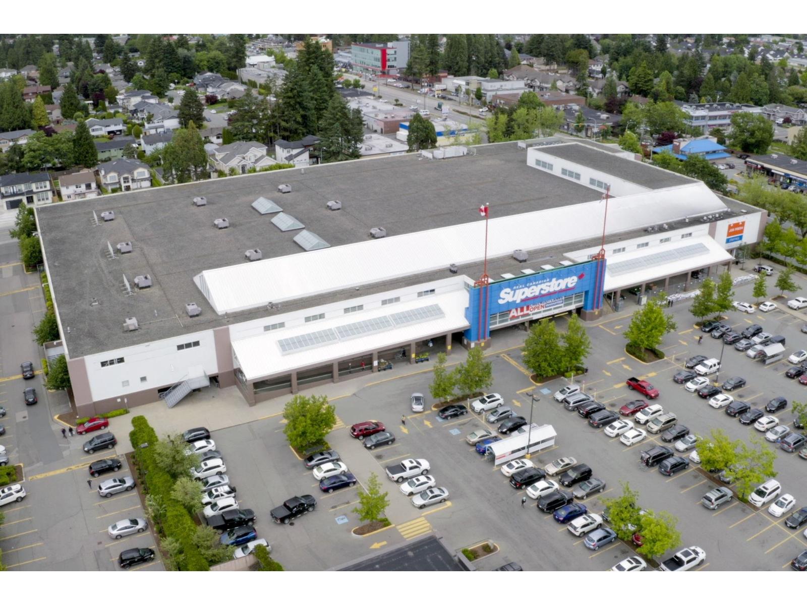 11790 80 Avenue, Delta