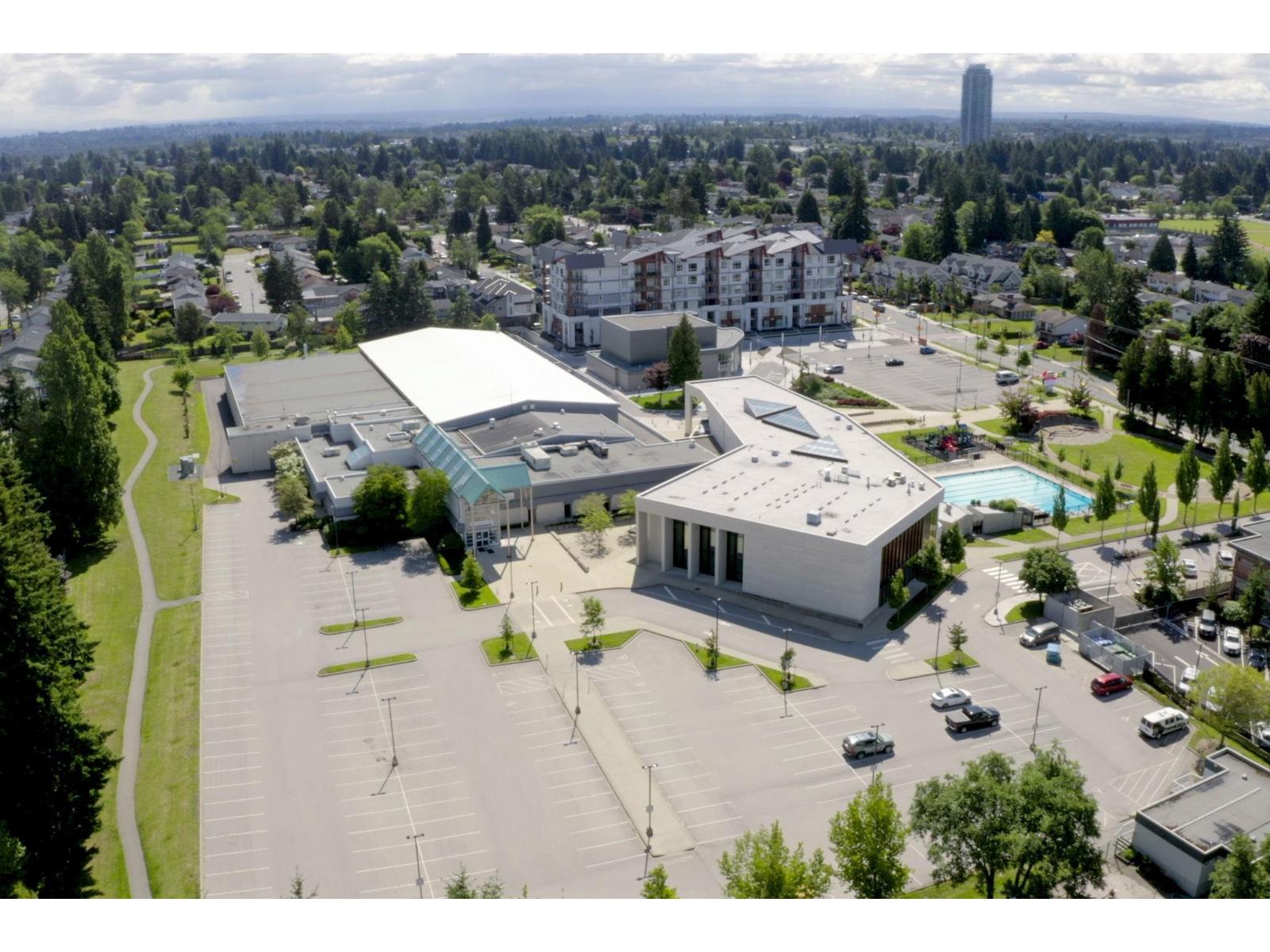 11790 80 Avenue, Delta