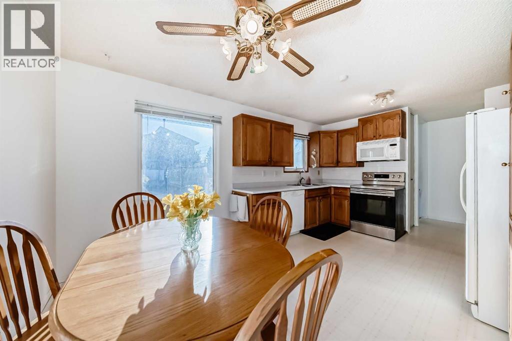 Single Family House Bungalow for Sale in   Avenue SE Ogden Calgary 