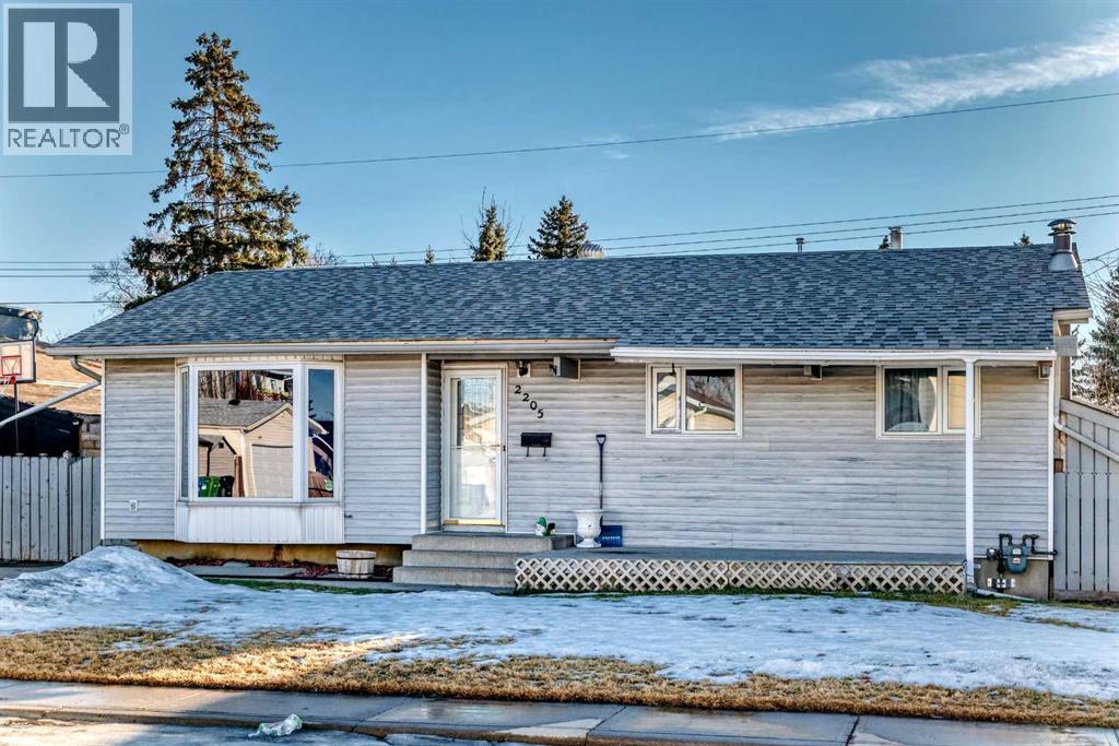Single Family House Bungalow for Sale in   Avenue SE Ogden Calgary 