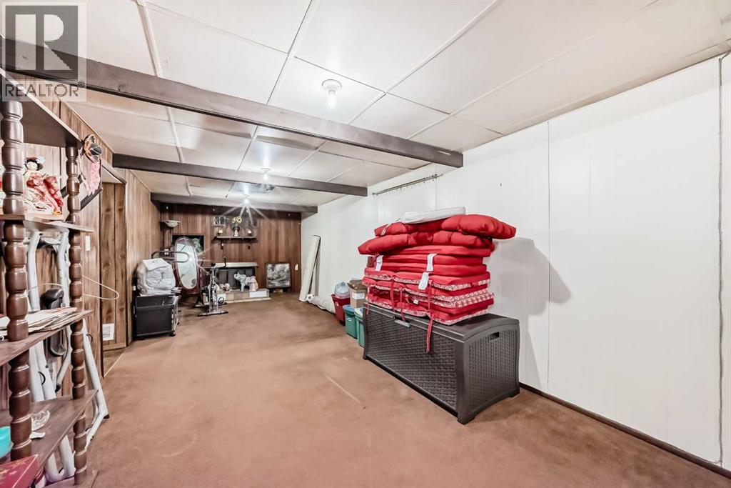 Single Family House Bungalow for Sale in   Avenue SE Ogden Calgary 