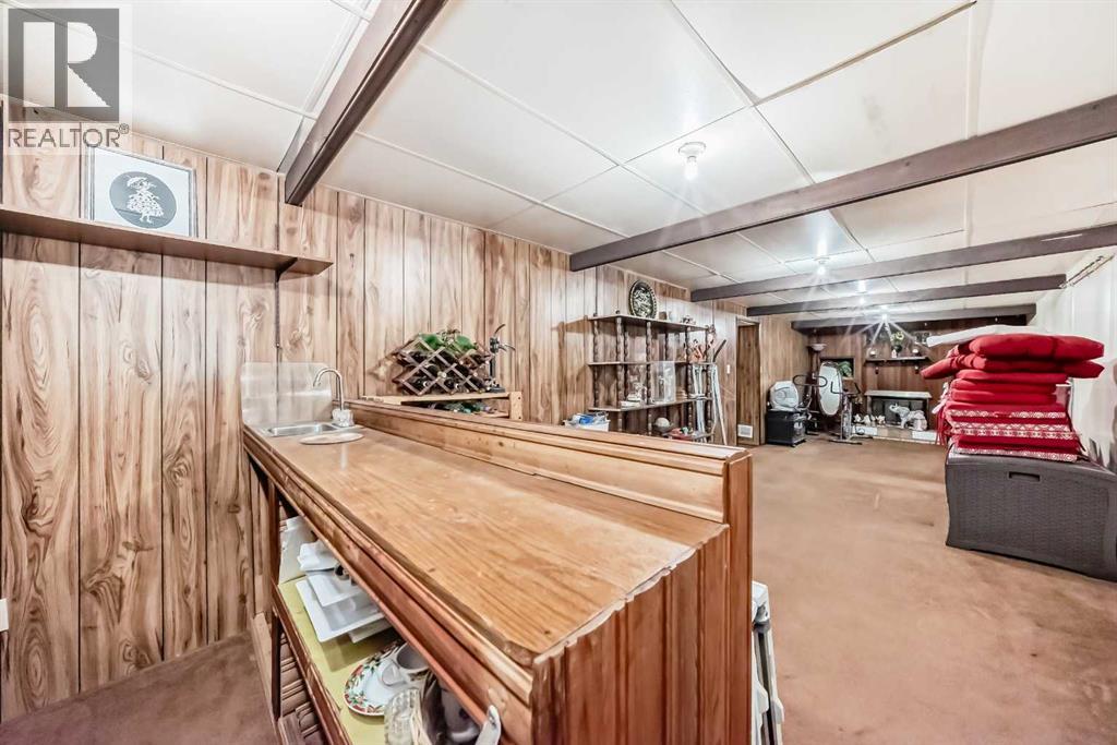 Single Family House Bungalow for Sale in   Avenue SE Ogden Calgary 