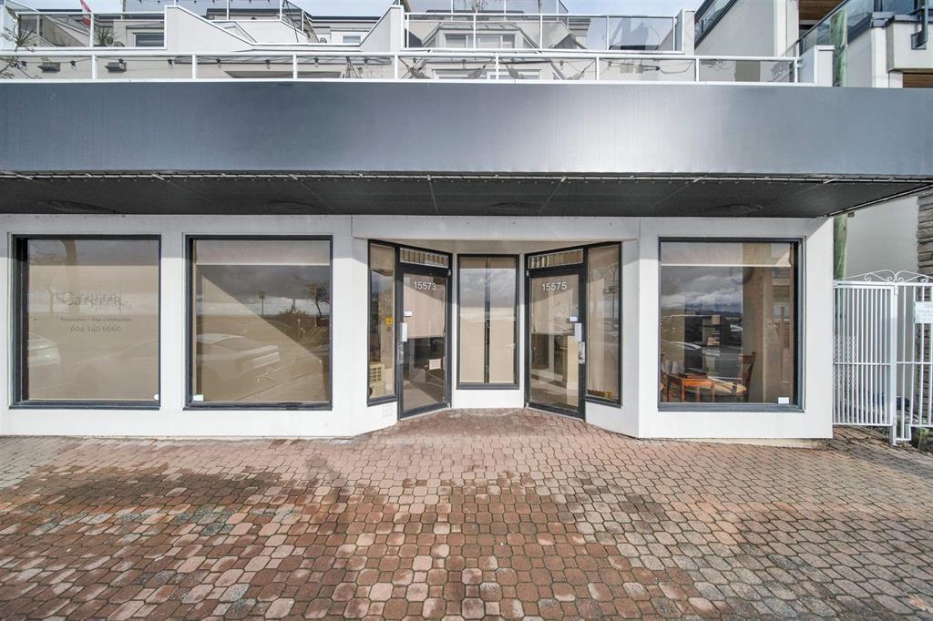 15573-15575 MARINE DRIVE, Surrey — photo 2