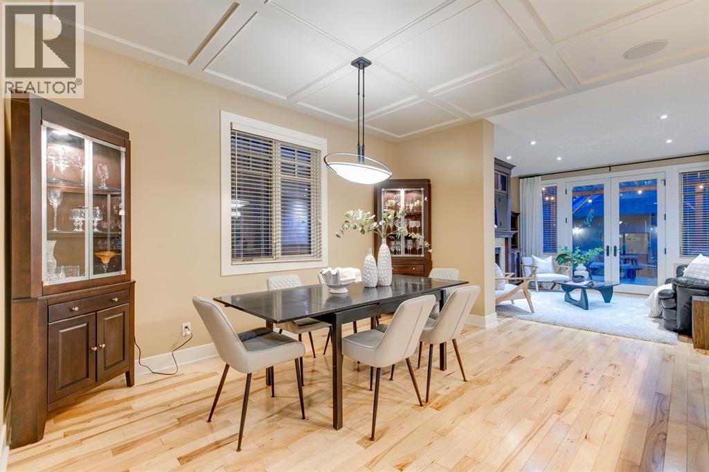 Single Family House for Sale in  Bowness Road NW Hillhurst Calgary 