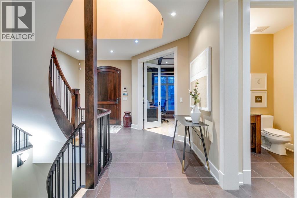 Single Family House for Sale in  Bowness Road NW Hillhurst Calgary 