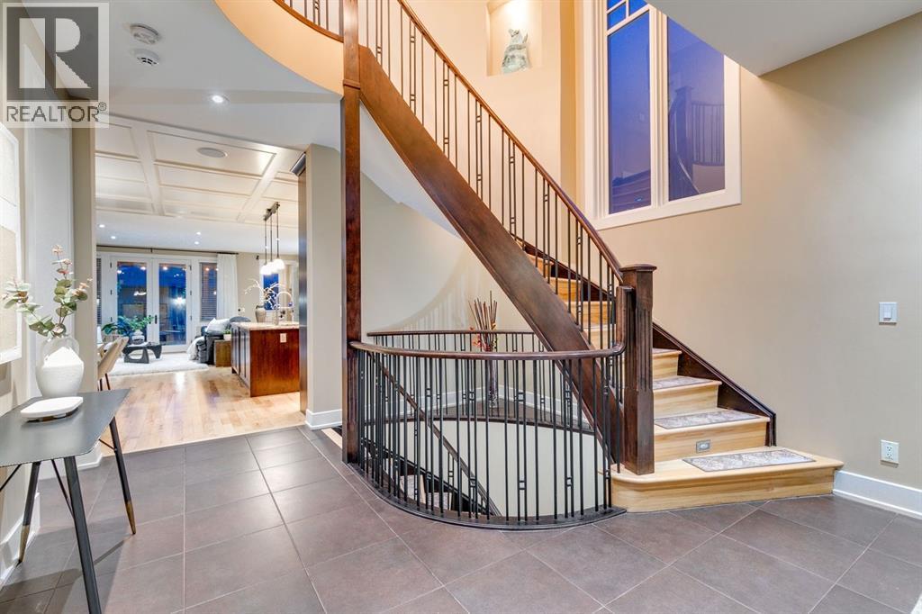 Single Family House for Sale in  Bowness Road NW Hillhurst Calgary 