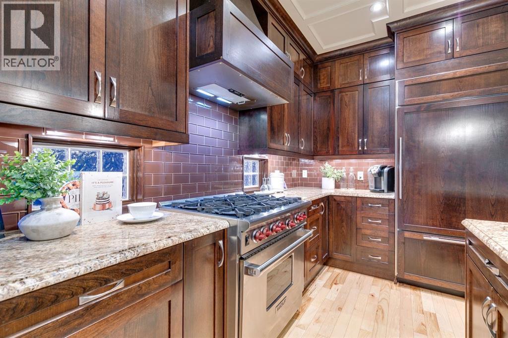 Single Family House for Sale in  Bowness Road NW Hillhurst Calgary 