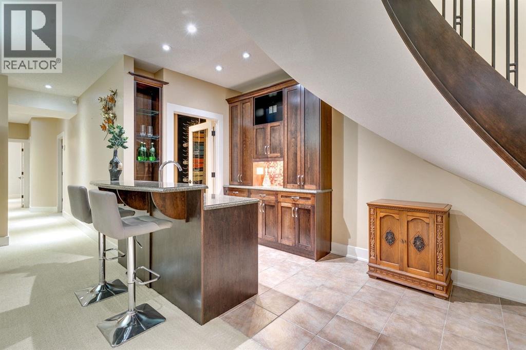 Single Family House for Sale in  Bowness Road NW Hillhurst Calgary 