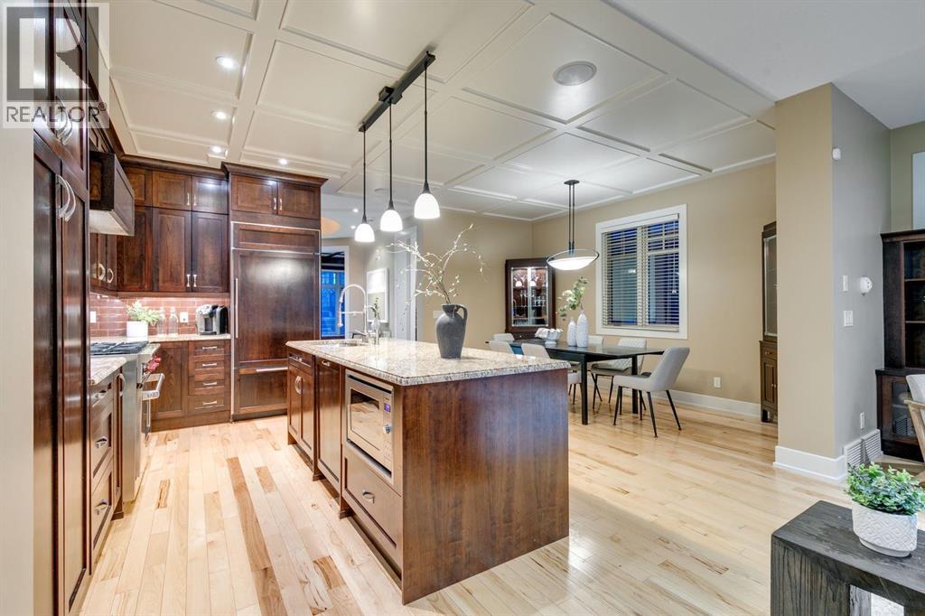 Single Family House for Sale in  Bowness Road NW Hillhurst Calgary 