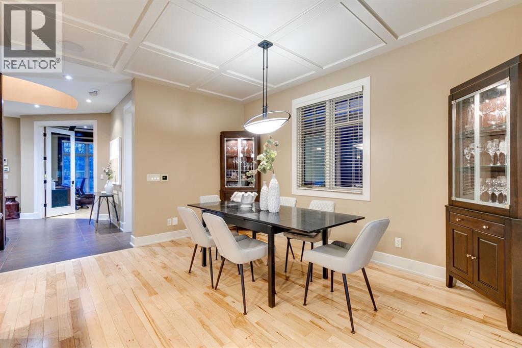 Single Family House for Sale in  Bowness Road NW Hillhurst Calgary 