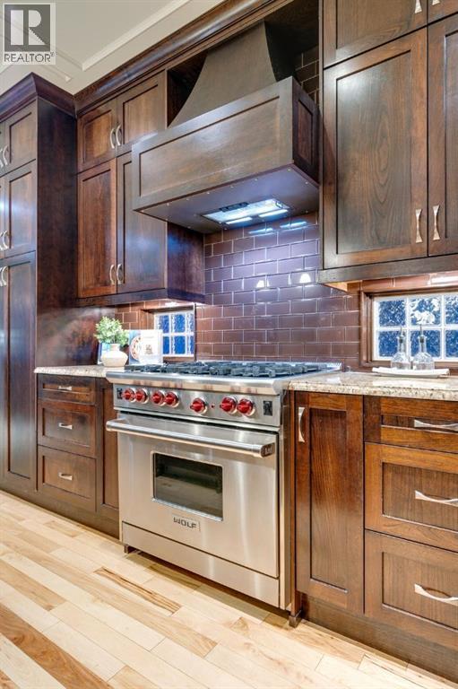 Single Family House for Sale in  Bowness Road NW Hillhurst Calgary 