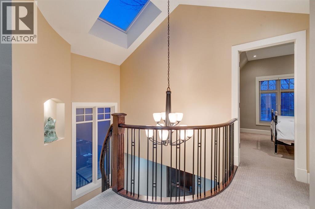 Single Family House for Sale in  Bowness Road NW Hillhurst Calgary 