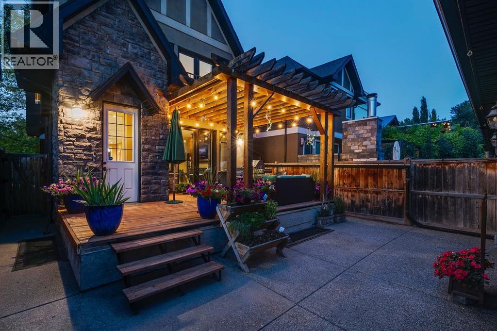 Single Family House for Sale in  Bowness Road NW Hillhurst Calgary 