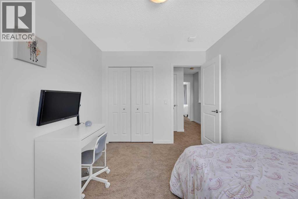 Single Family House for Sale in  Auburn Crest Way SE Auburn Bay Calgary 