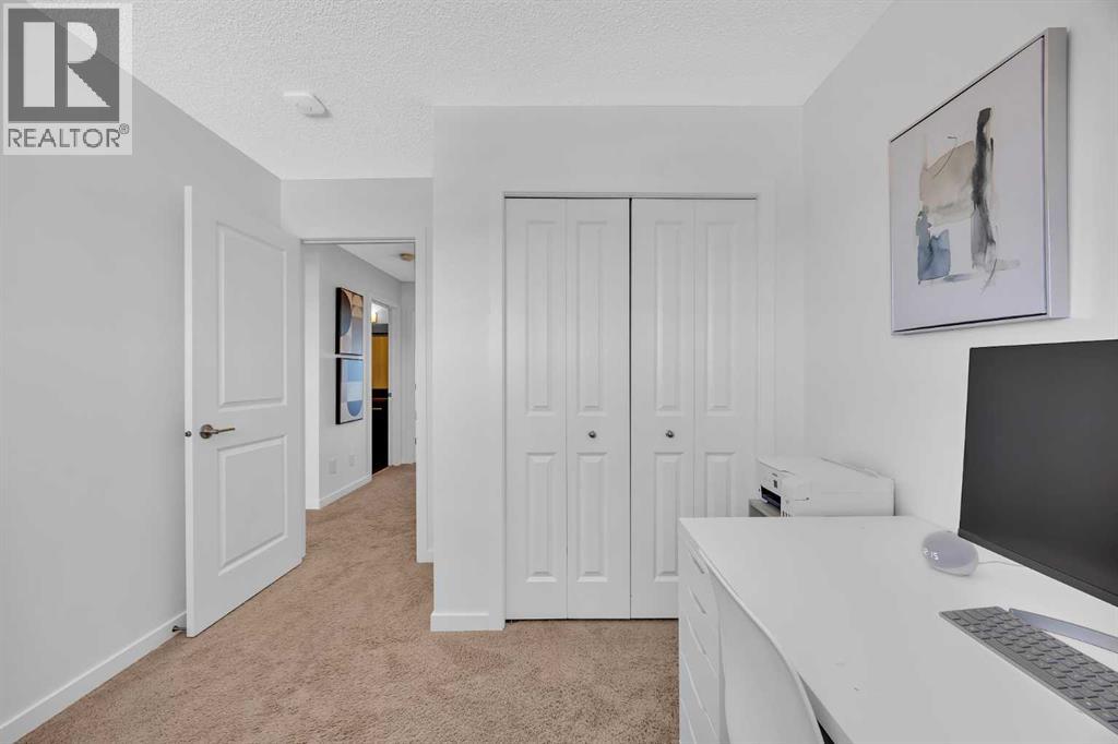 Single Family House for Sale in  Auburn Crest Way SE Auburn Bay Calgary 