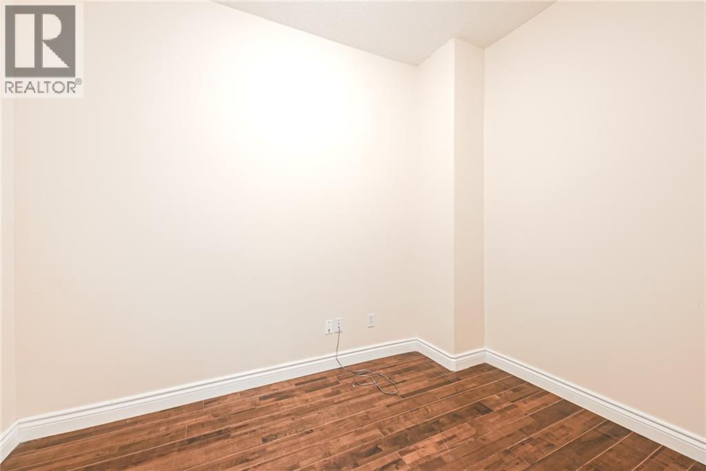 Single Family House for Sale in  ROCKY VISTA Terrace NW Rocky Ridge Calgary 